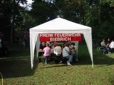 Freundeskreis Katharinenstift