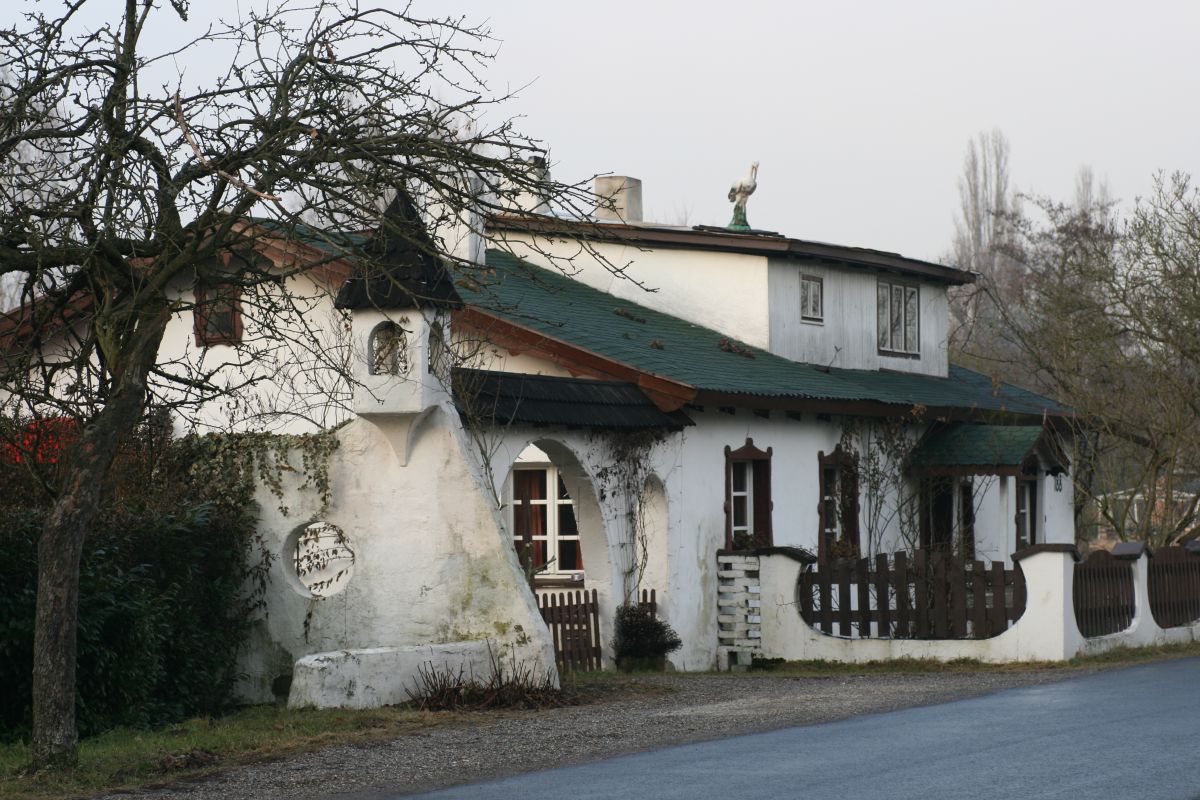 05. 02. 2009