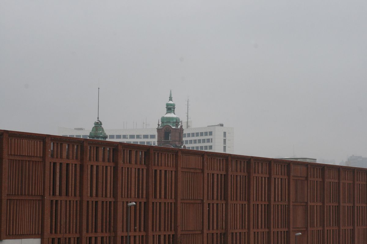 16. 02. 2009