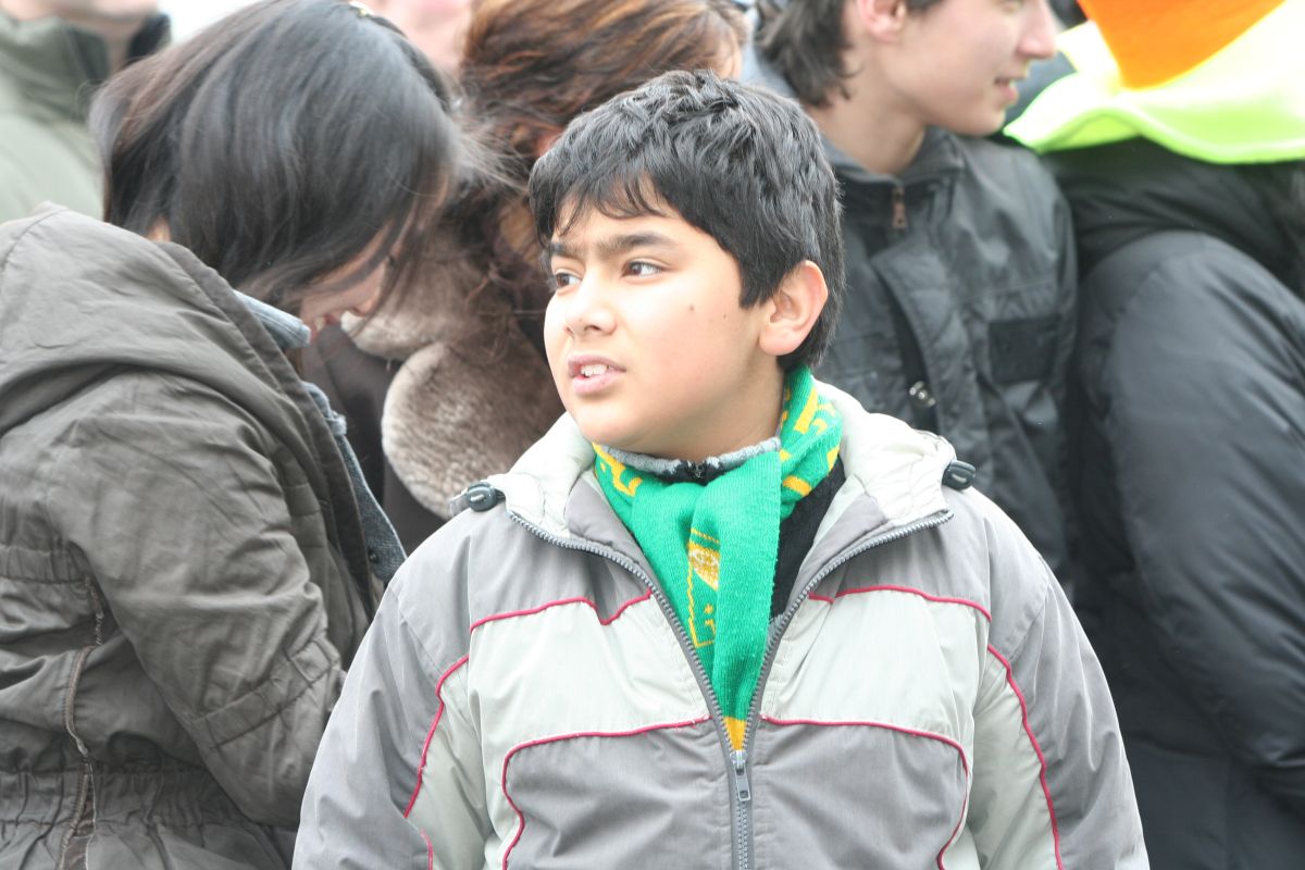 22. 02. 2009