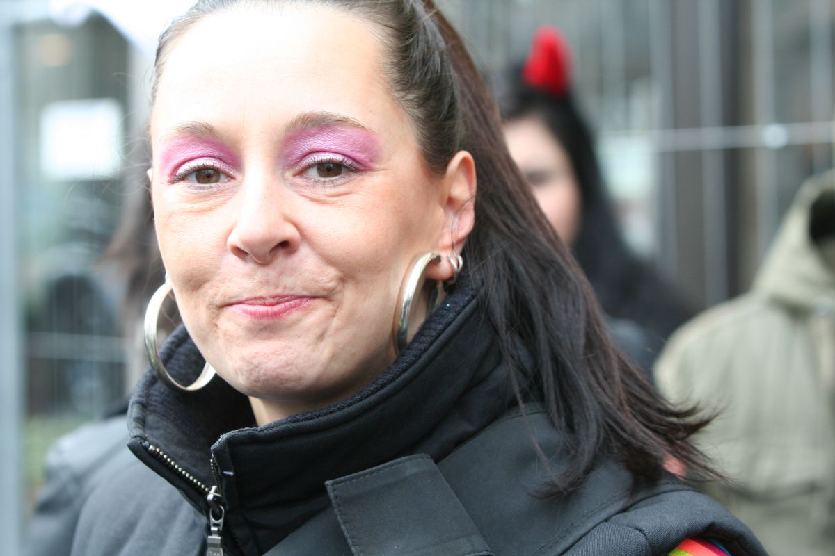 22. 02. 2009