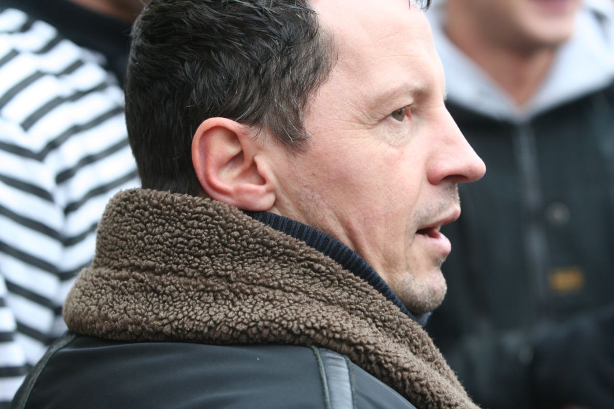 22. 02. 2009