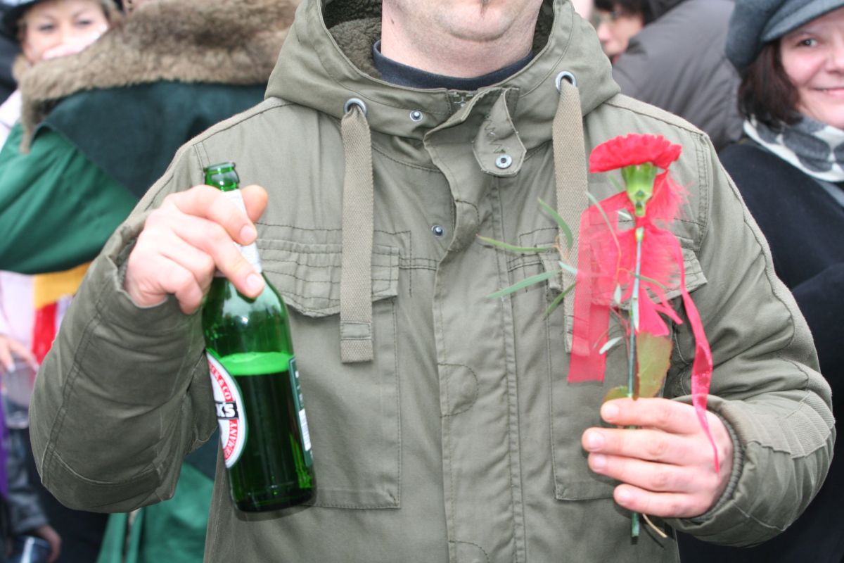 22. 02. 2009
