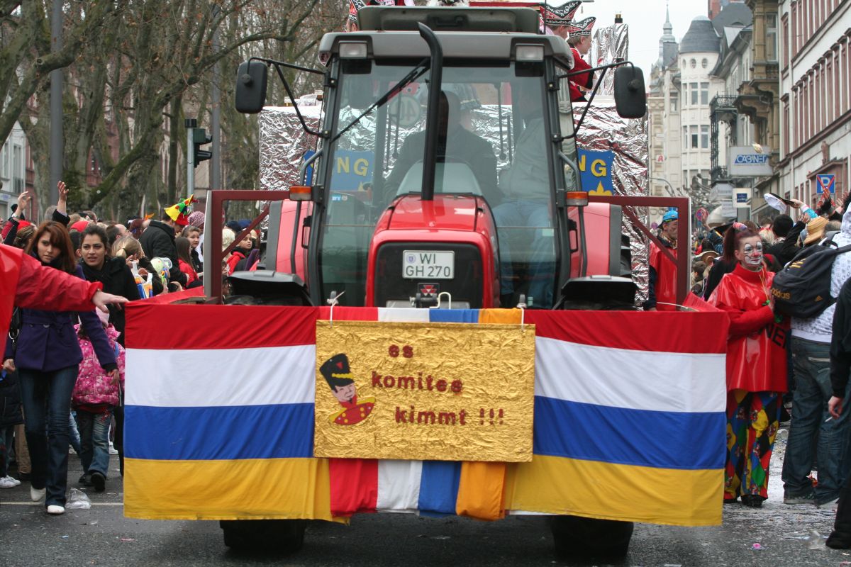22. 02. 2009