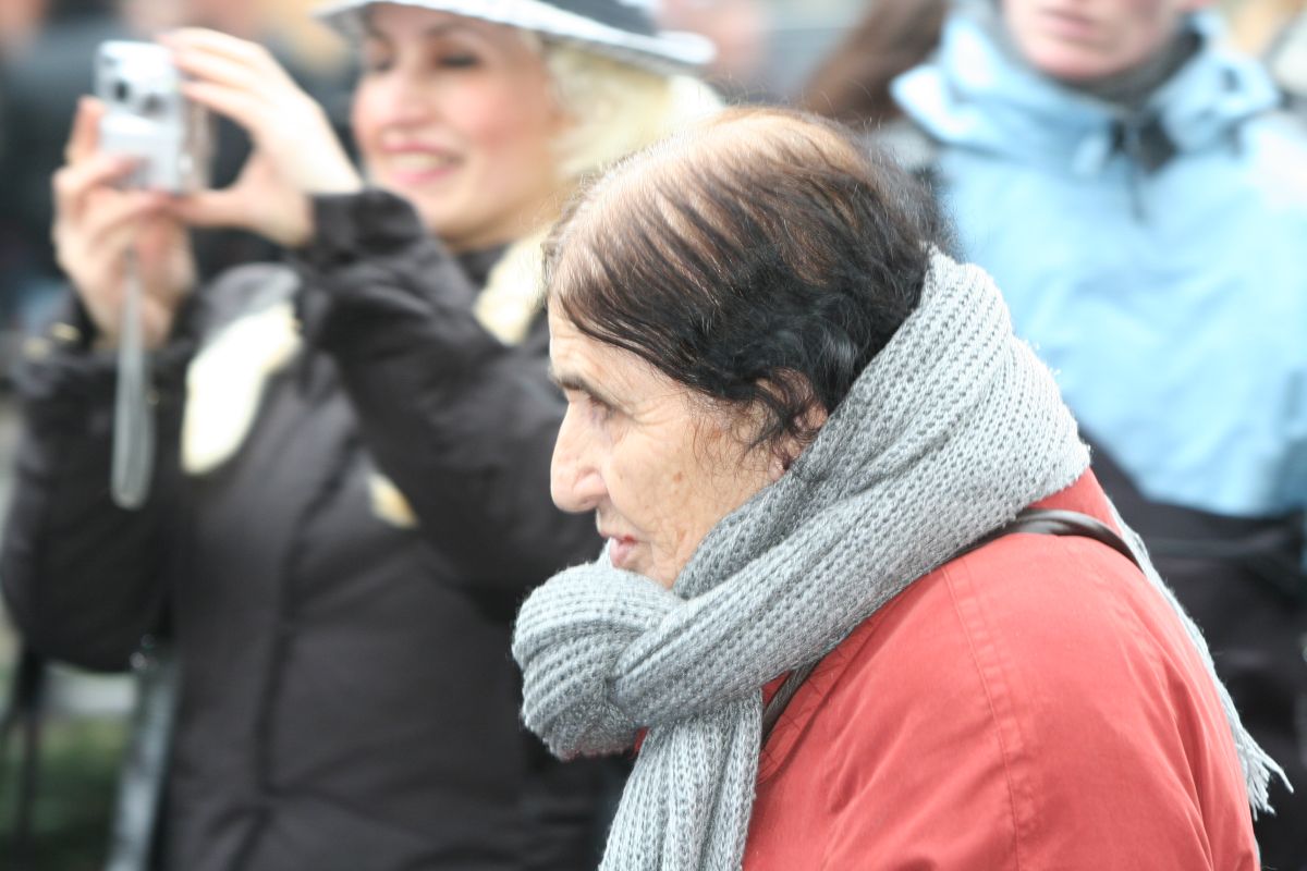 22. 02. 2009