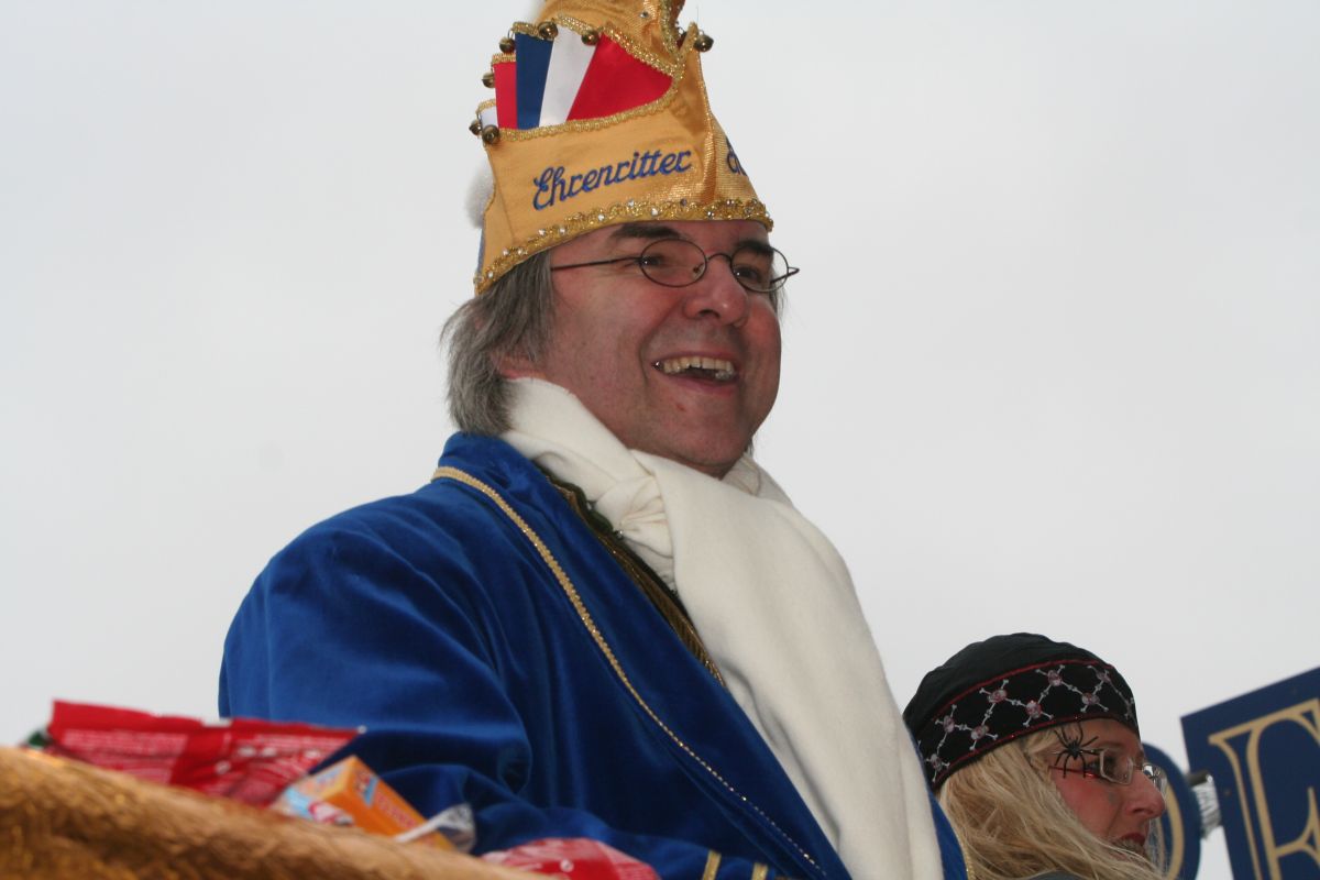 22. 02. 2009