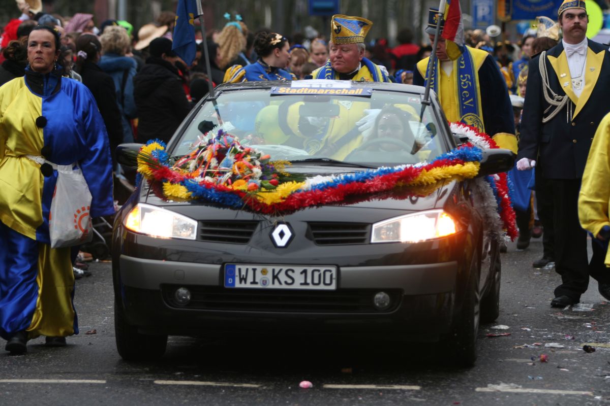 22. 02. 2009