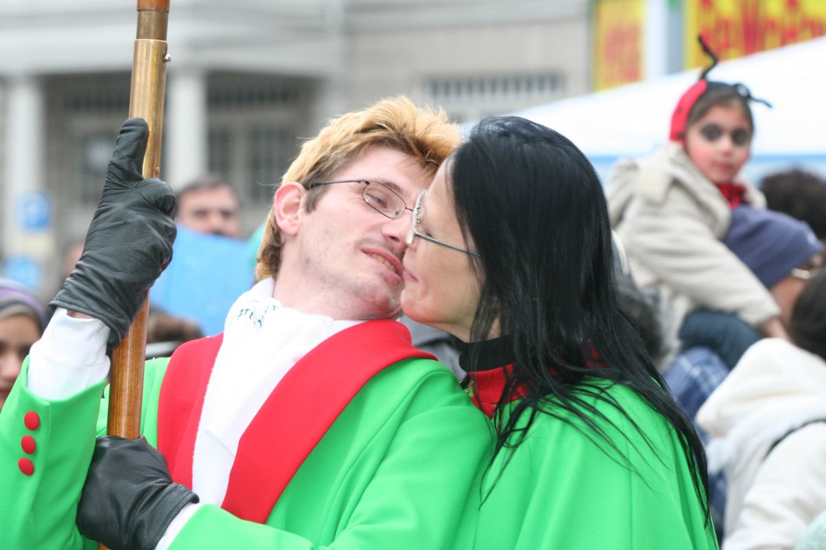 22. 02. 2009