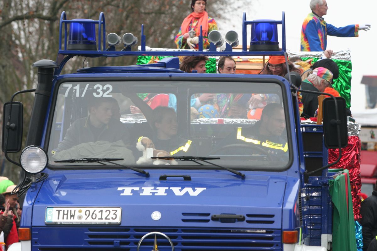 22. 02. 2009