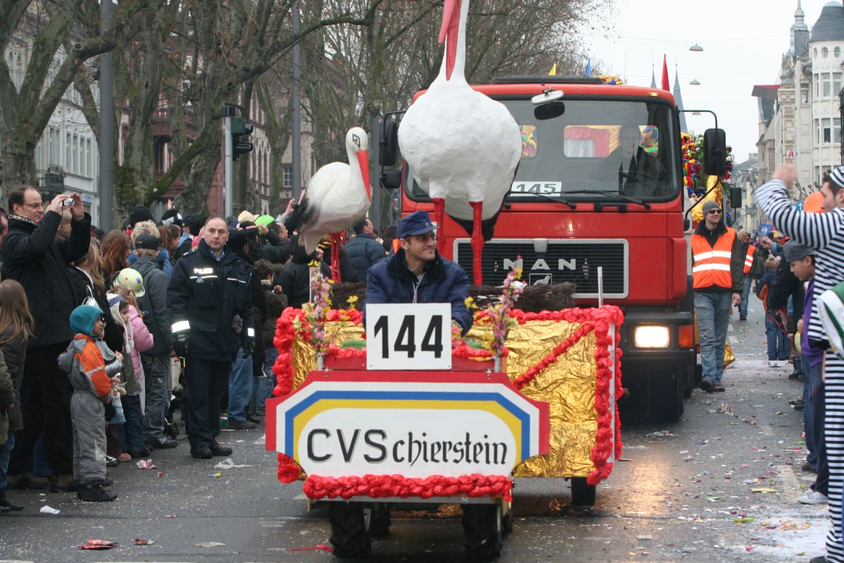 22. 02. 2009