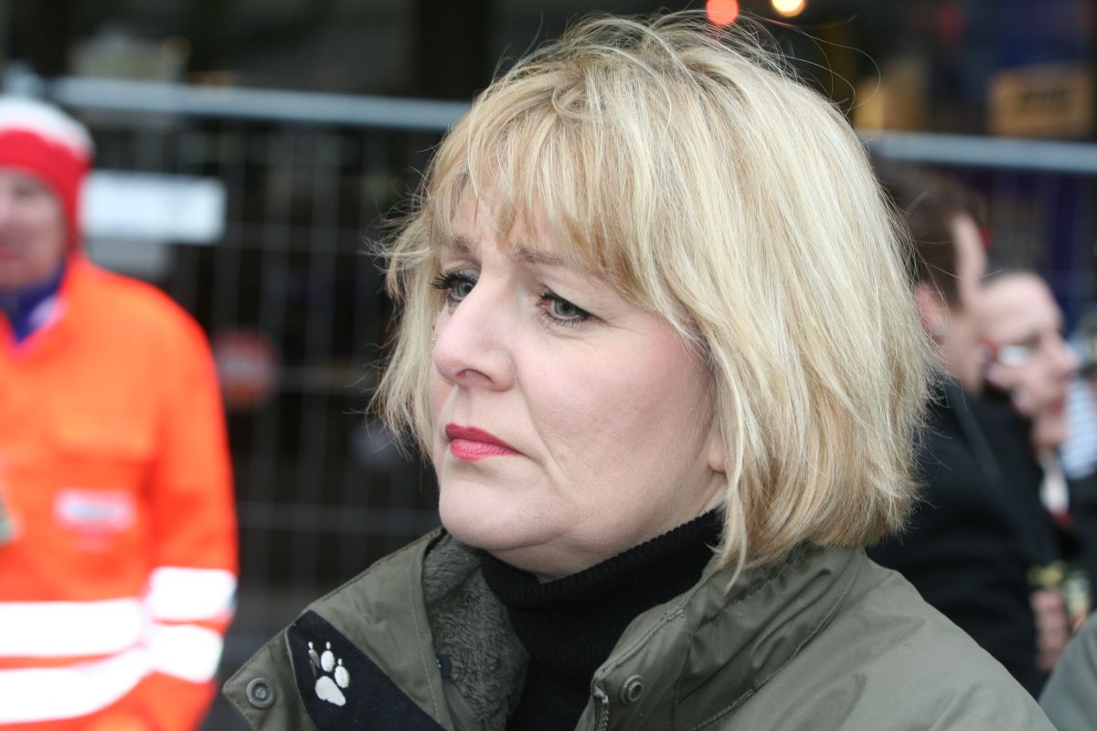 22. 02. 2009