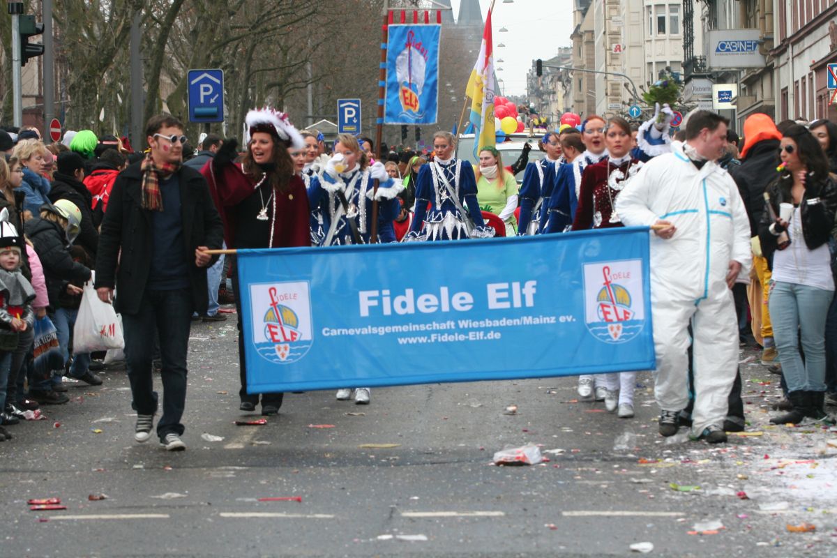 22. 02. 2009