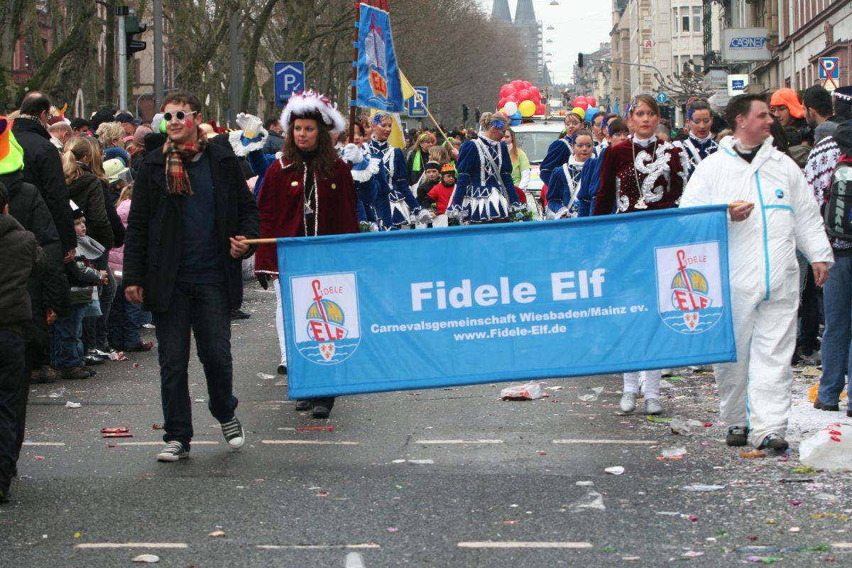 22. 02. 2009