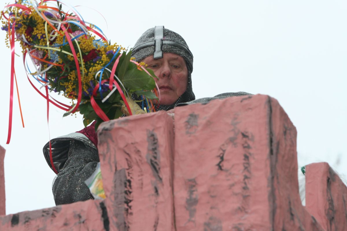 22. 02. 2009