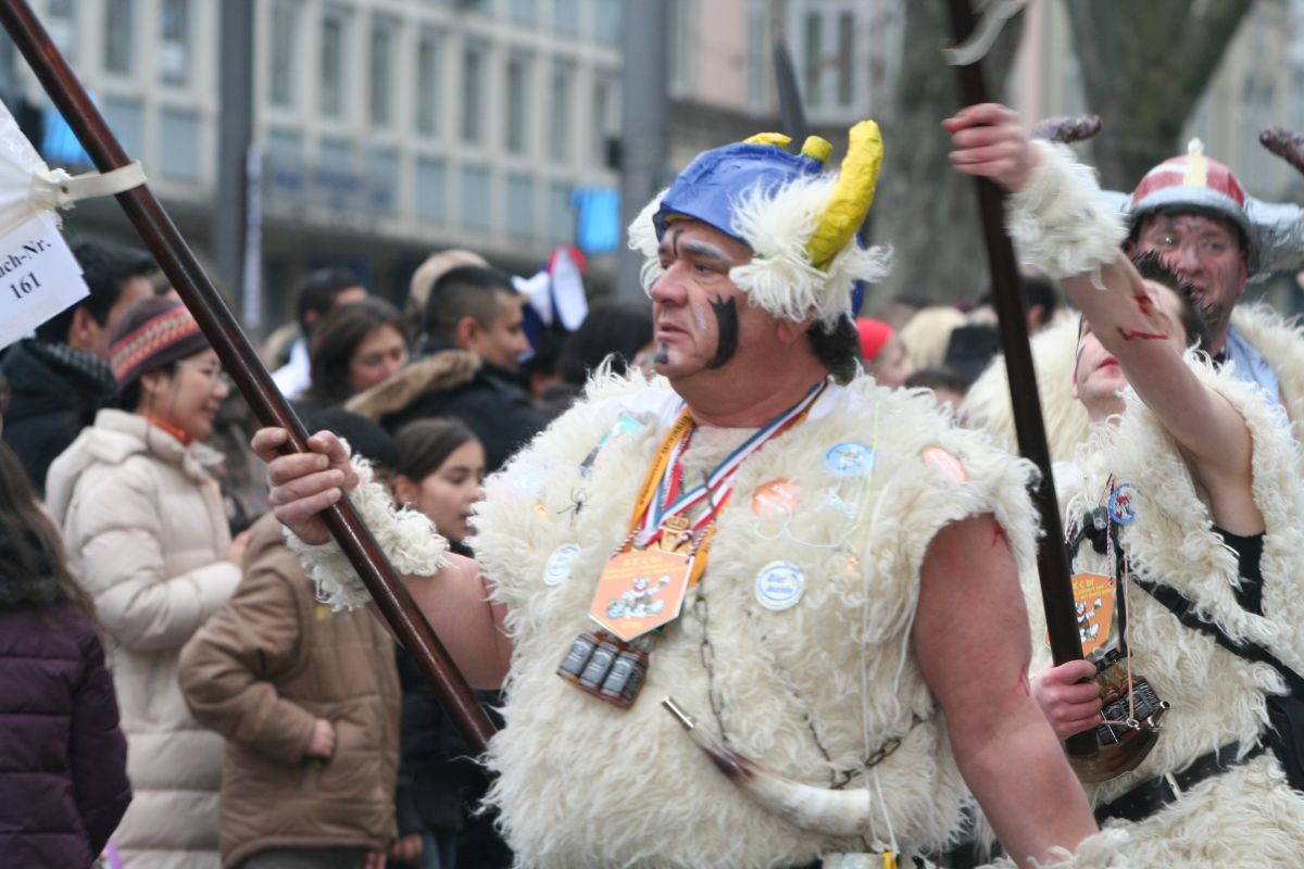 22. 02. 2009