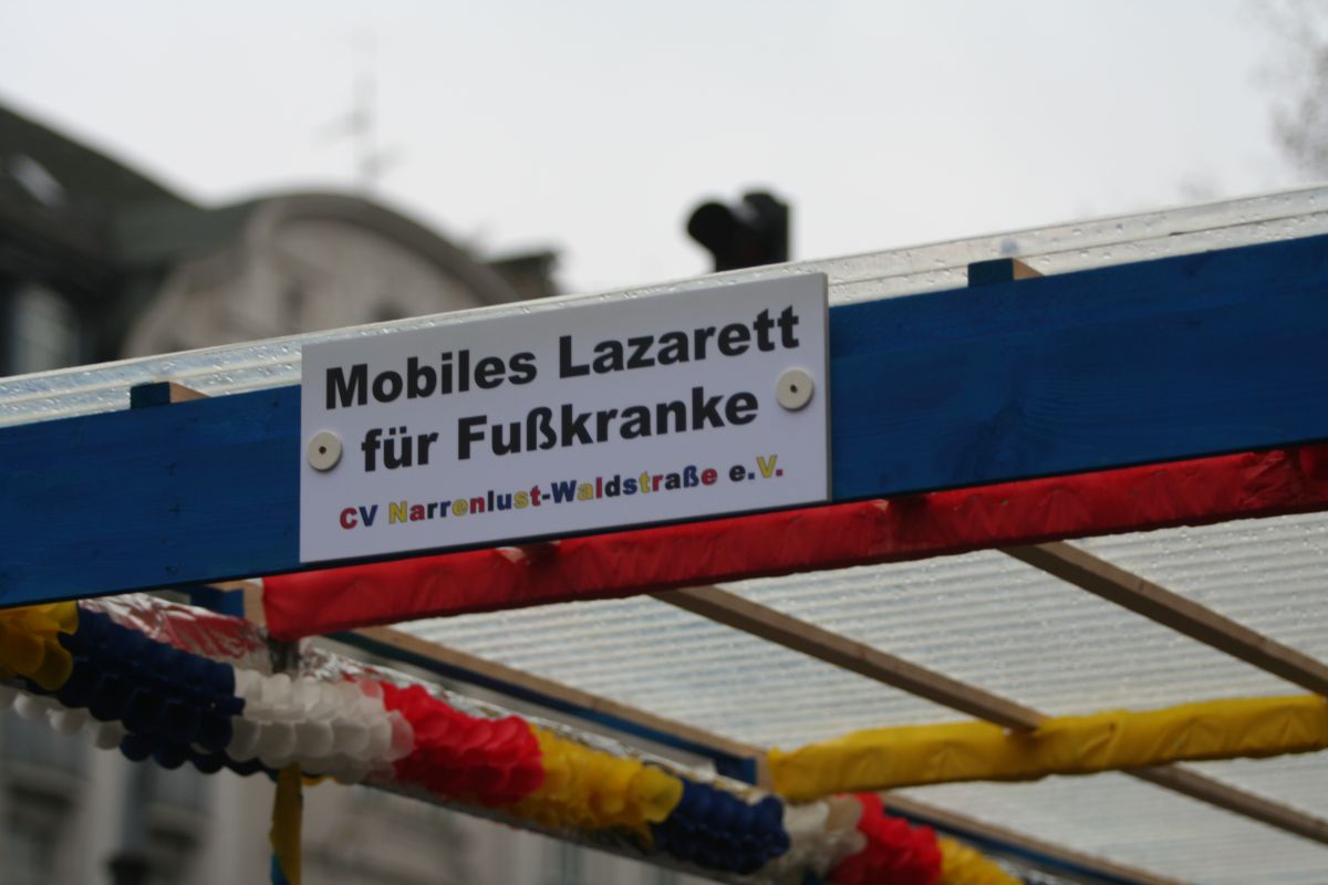 22. 02. 2009