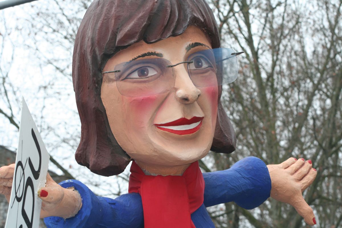 22. 02. 2009