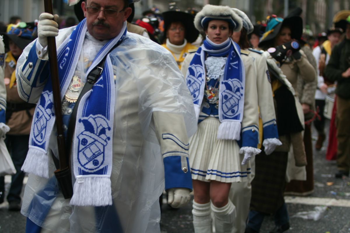 22. 02. 2009