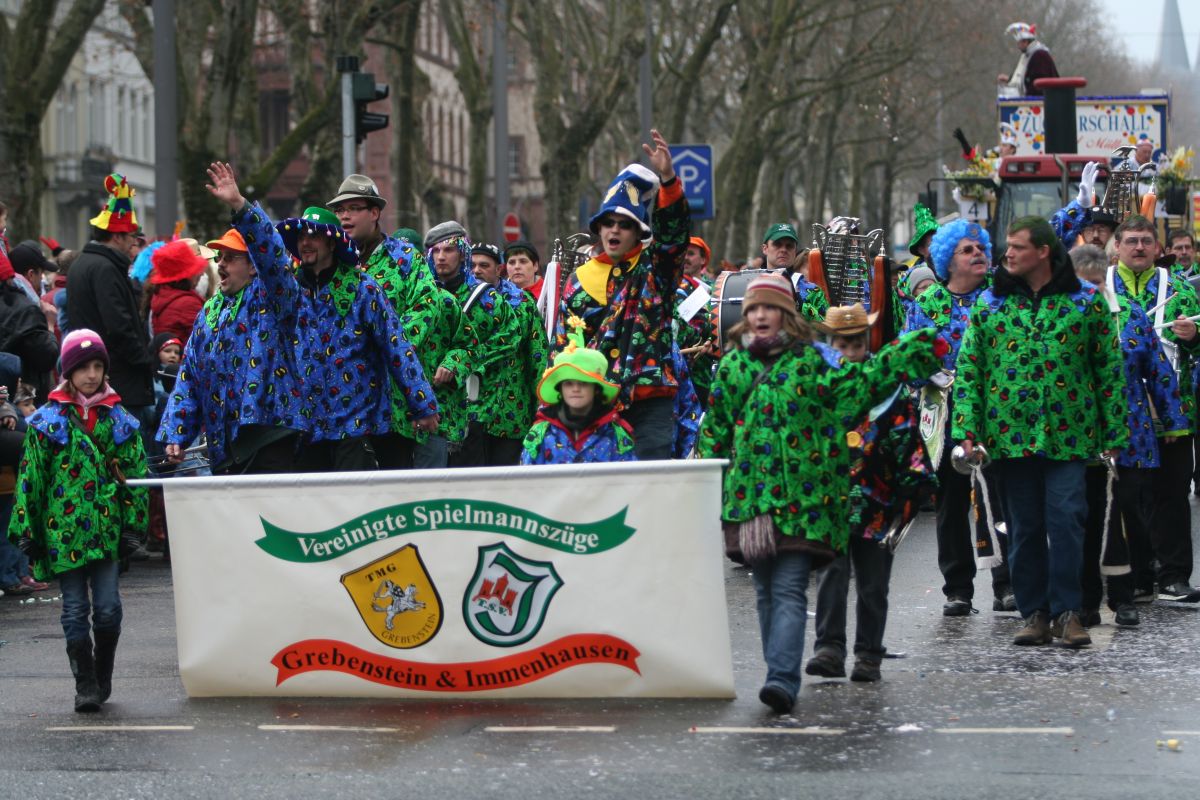 22. 02. 2009