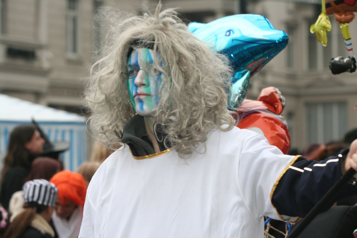 22. 02. 2009