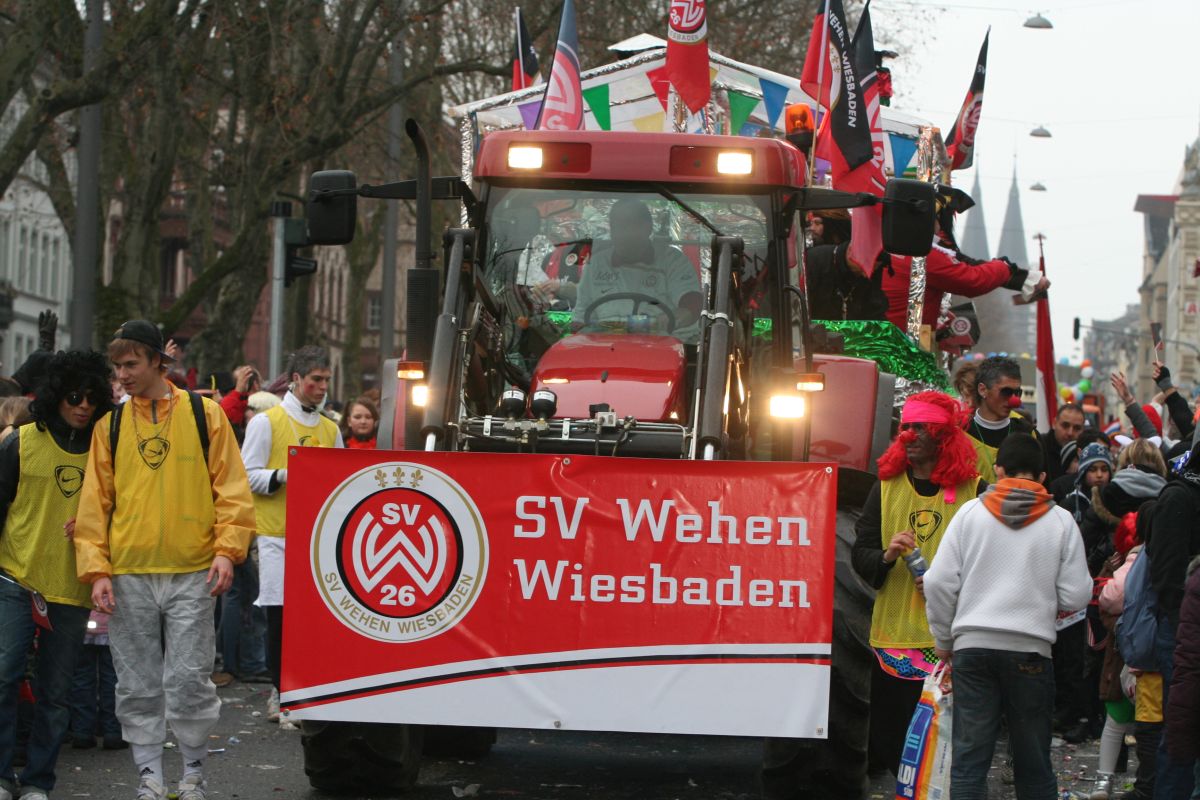 22. 02. 2009
