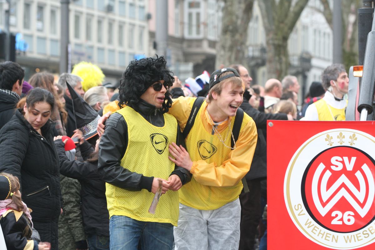 22. 02. 2009