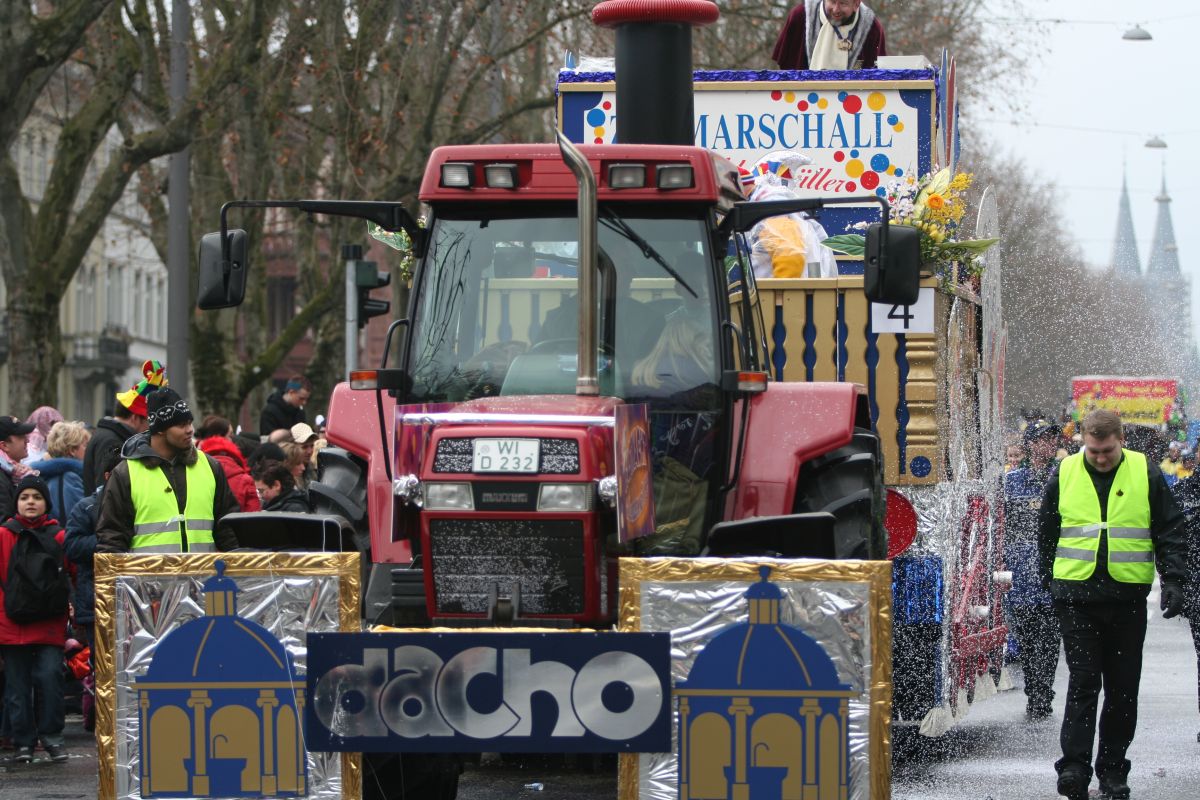22. 02. 2009