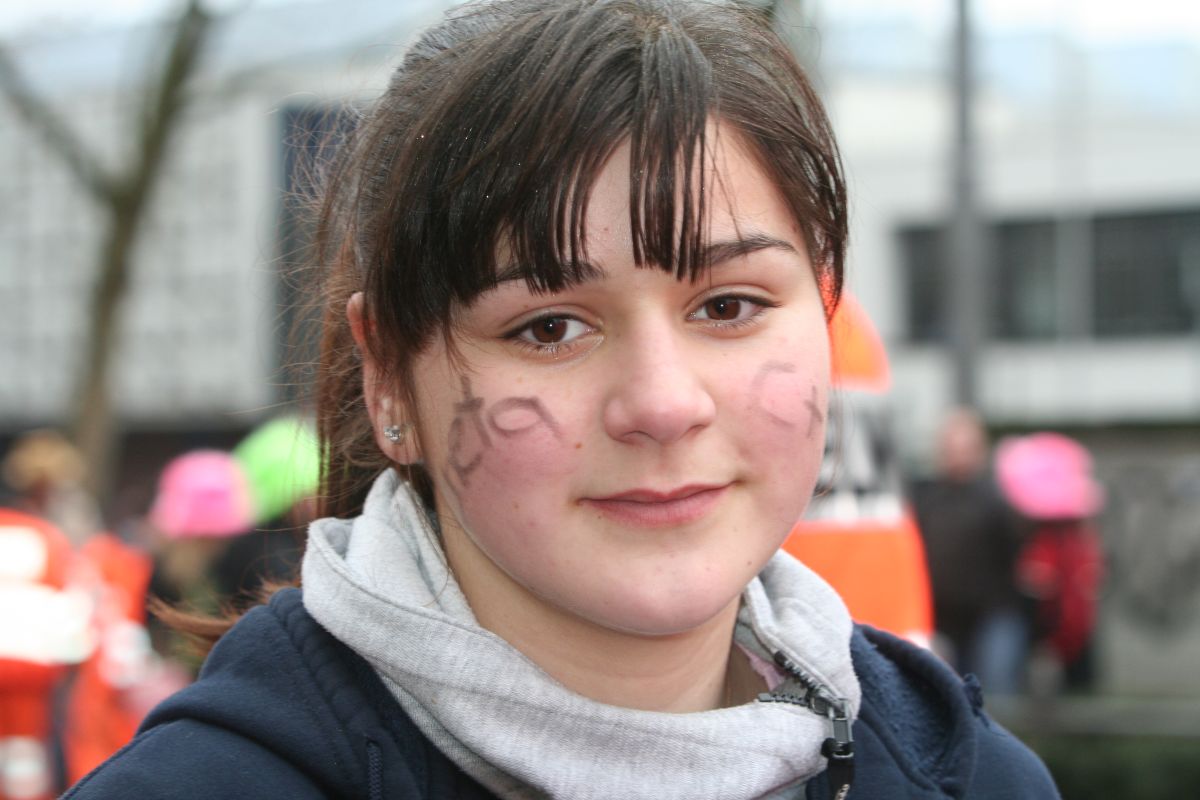 22. 02. 2009