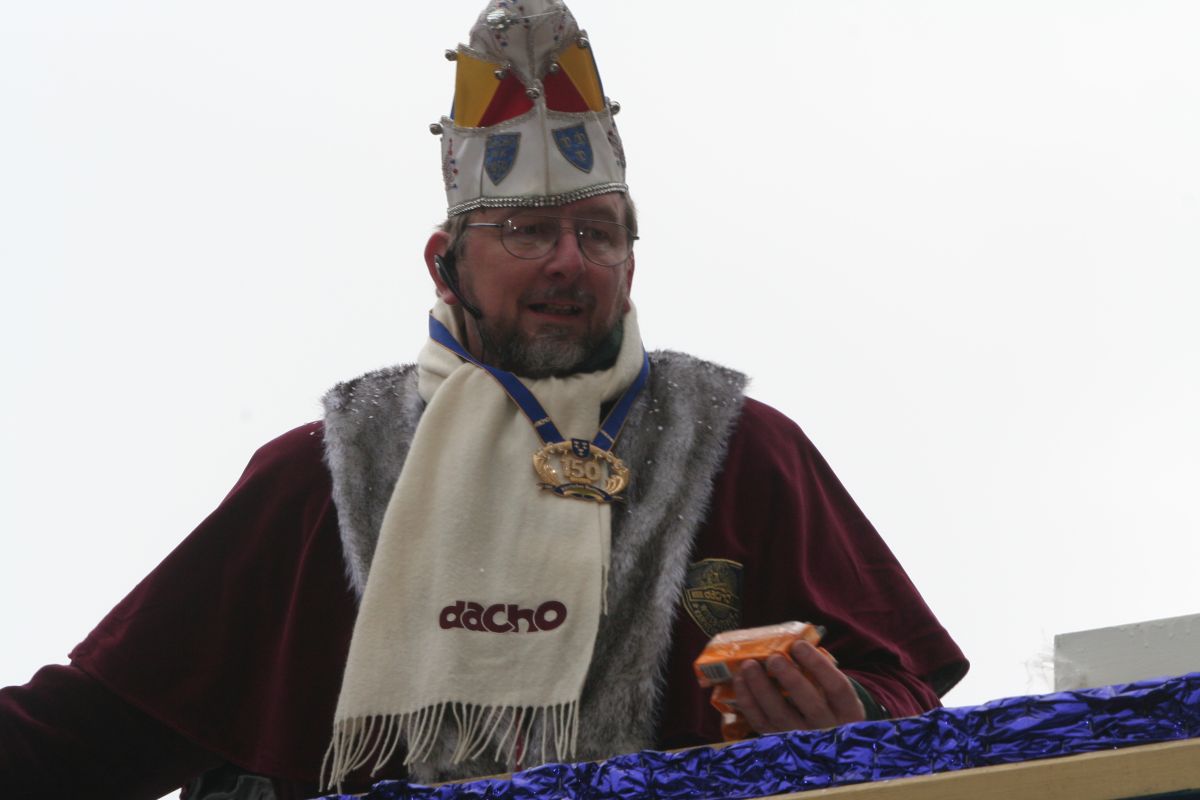 22. 02. 2009