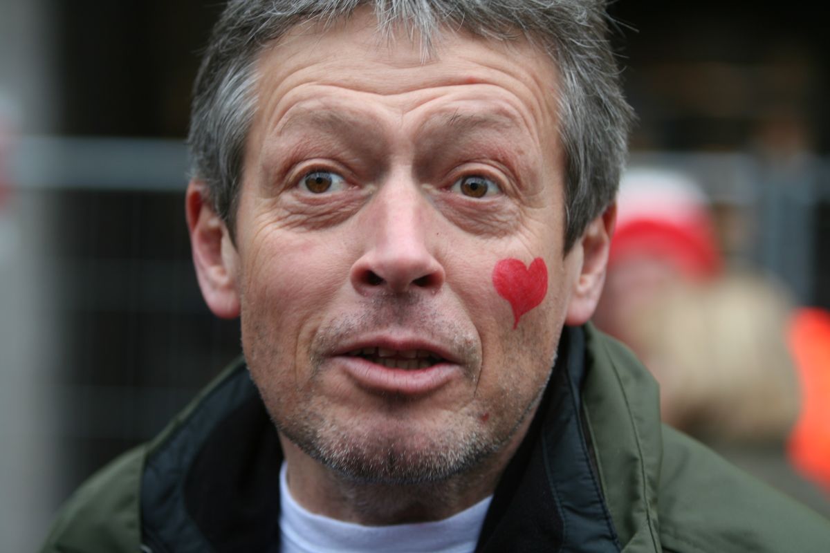 22. 02. 2009