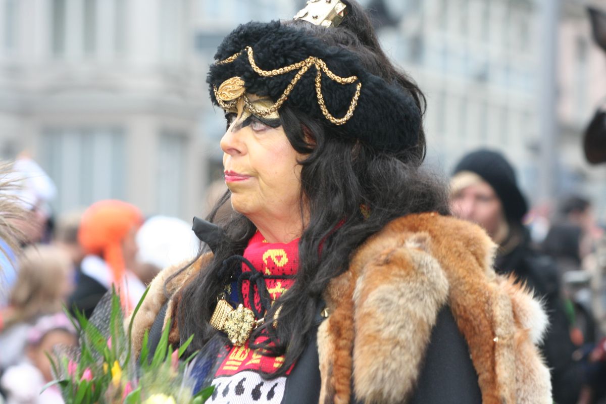 22. 02. 2009