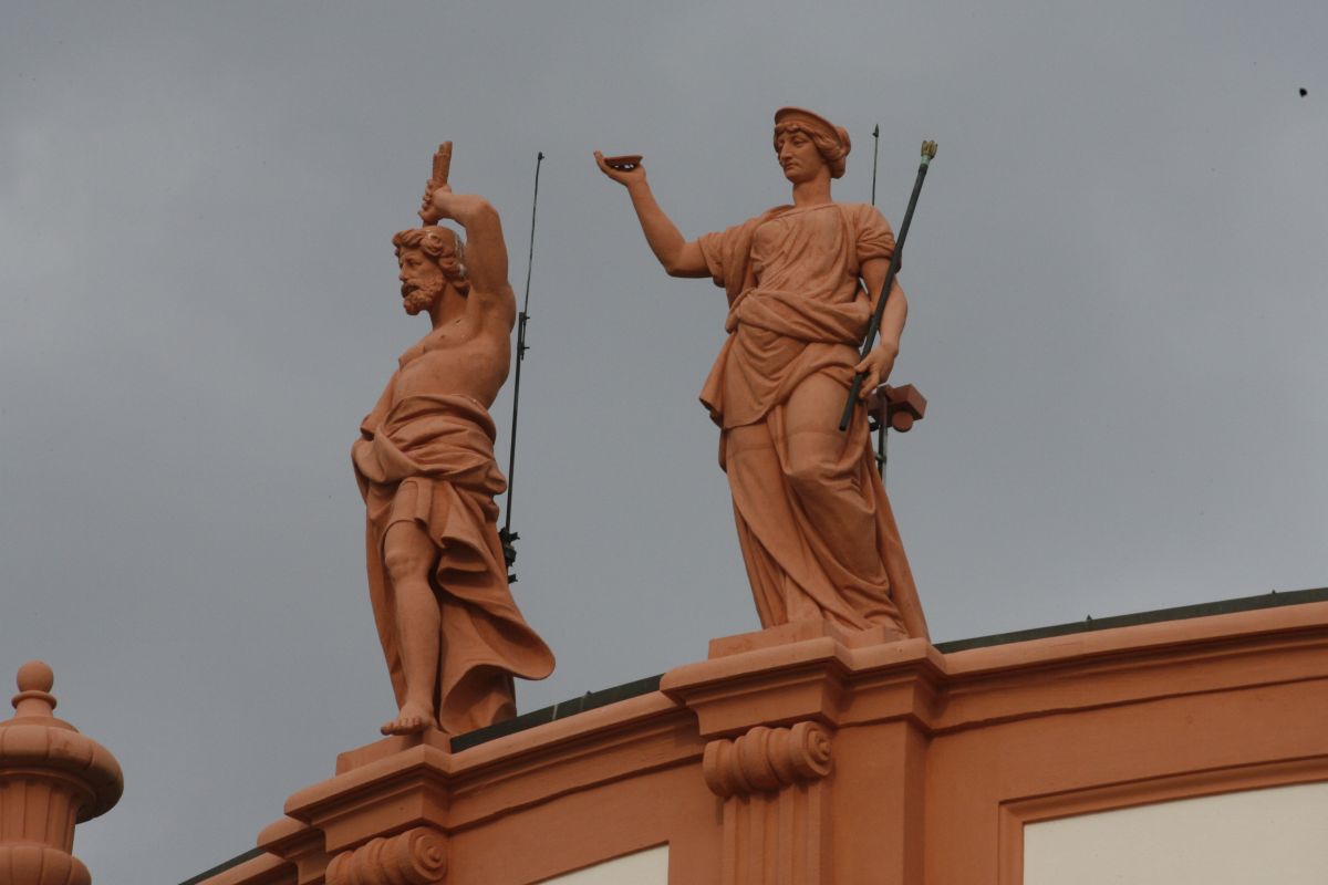 13. 03. 2009