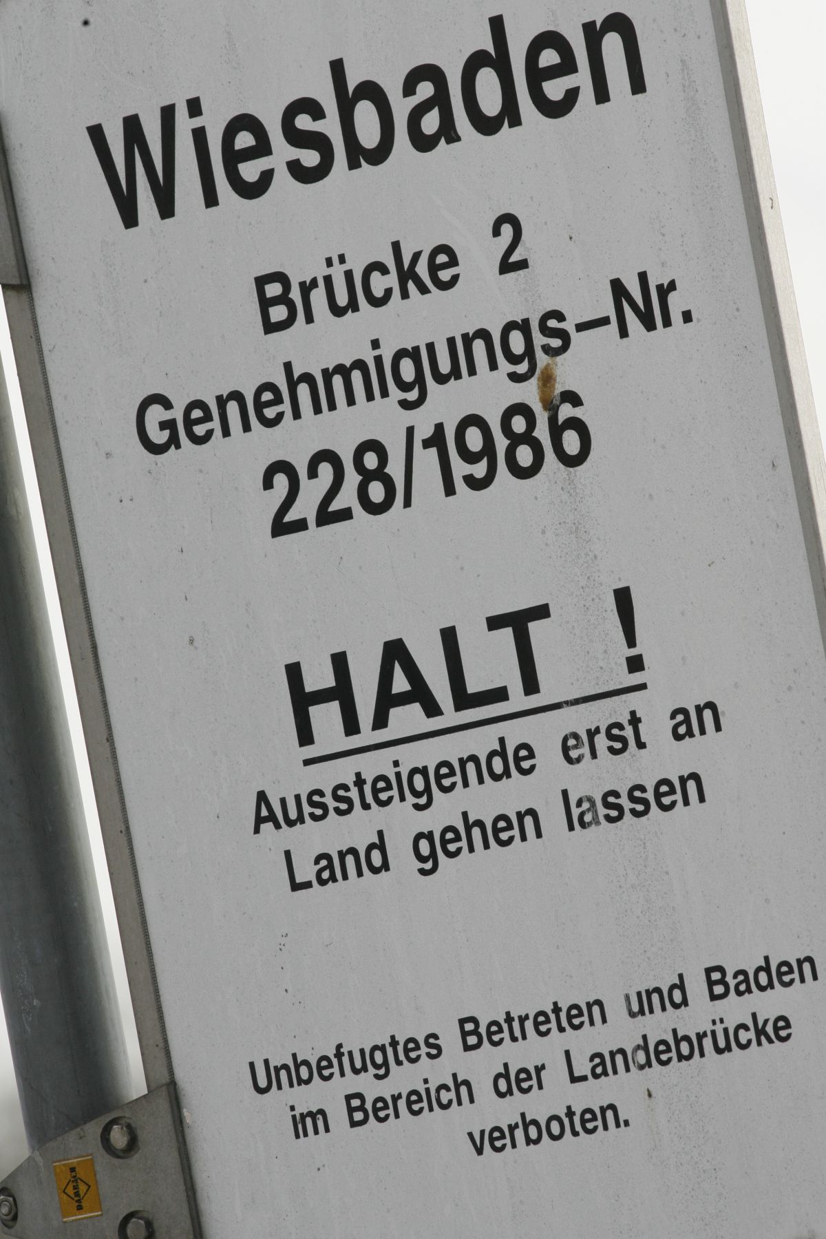 13. 03. 2009