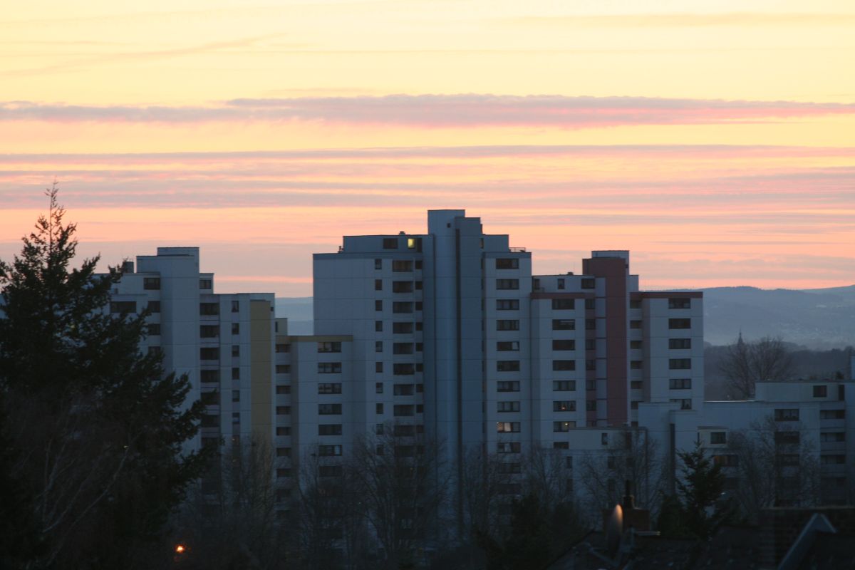 18. 03. 2009