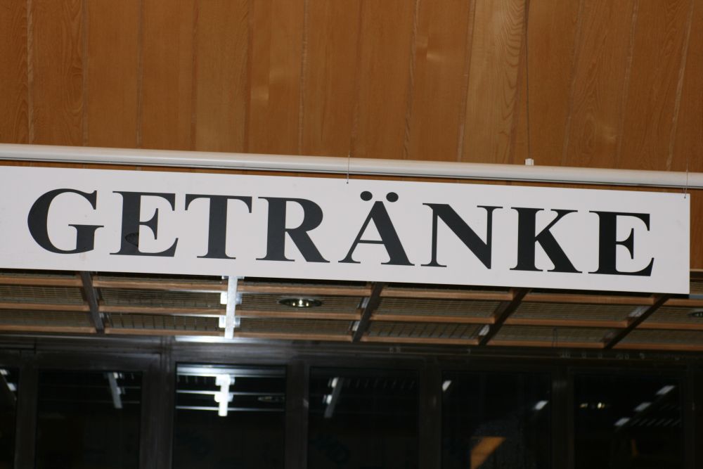 19. 03. 2010