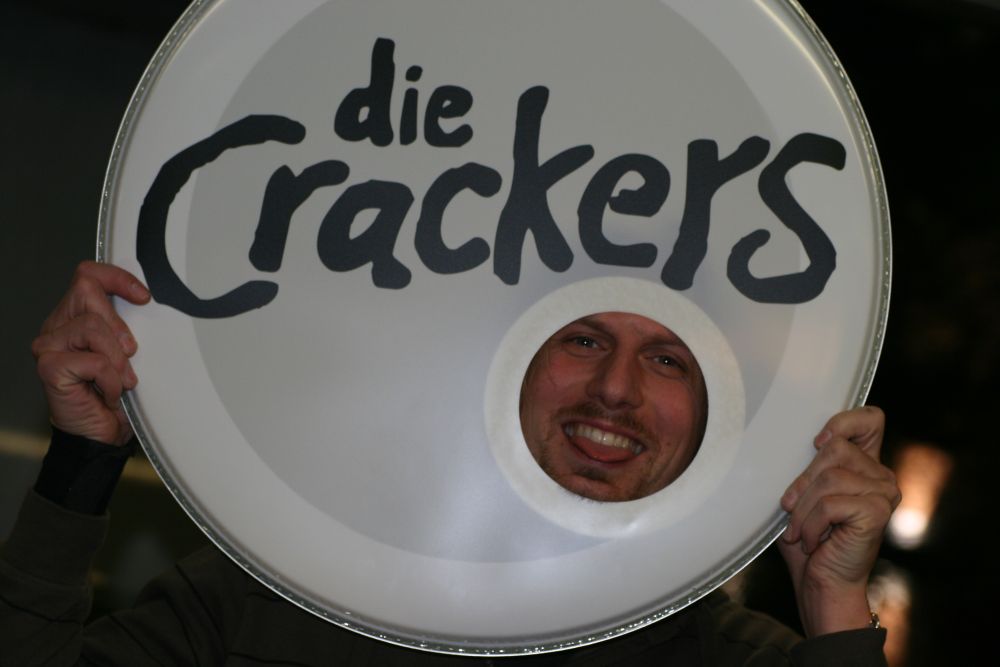 19. 03. 2010
