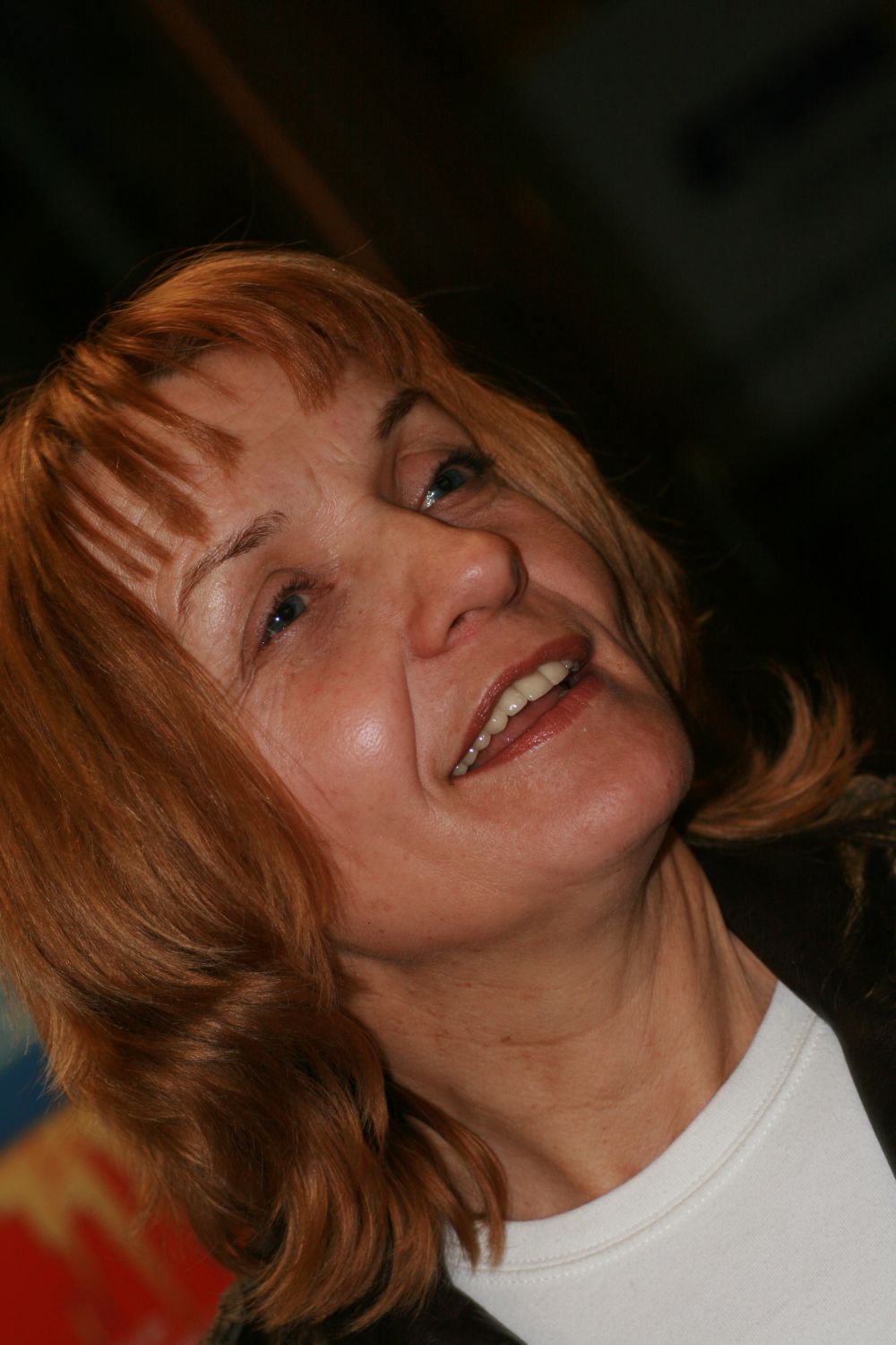 19. 03. 2010