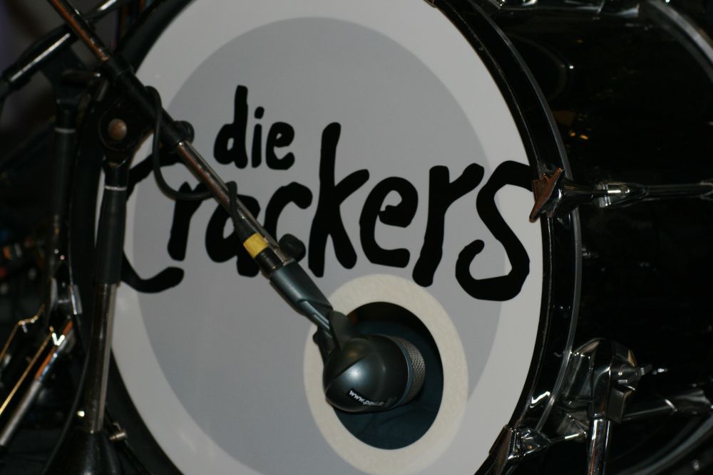 19. 03. 2010