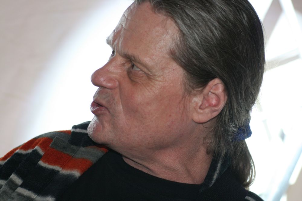 19. 03. 2010