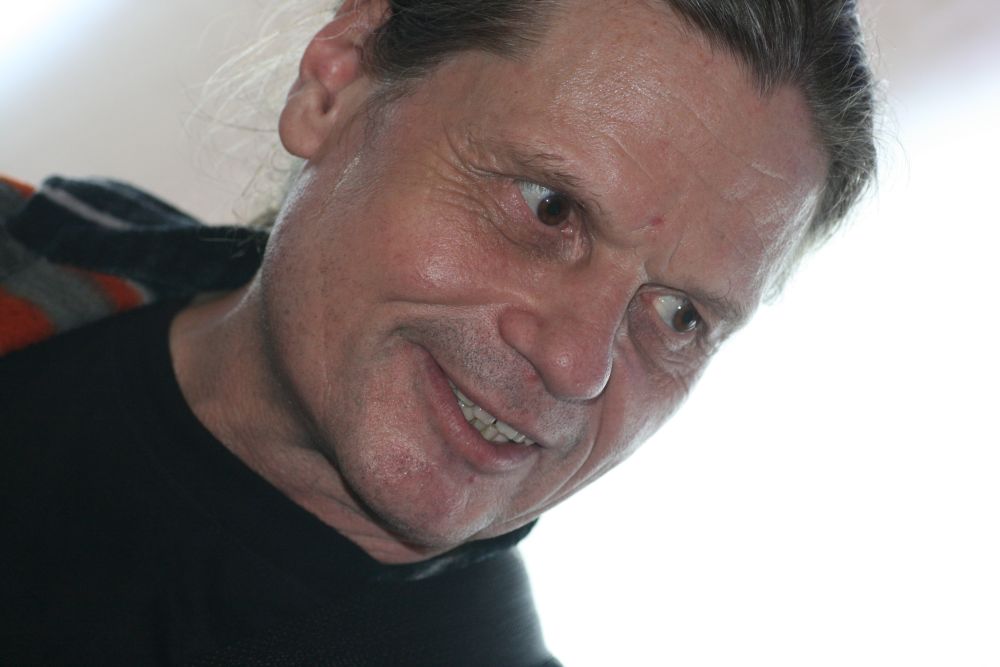19. 03. 2010