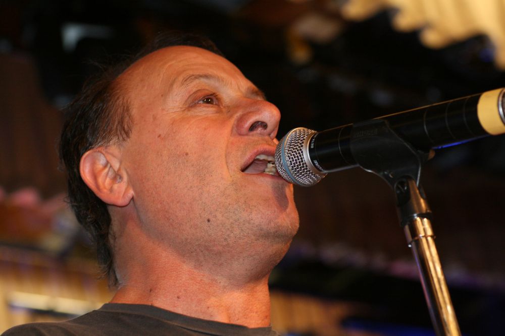 19. 03. 2010