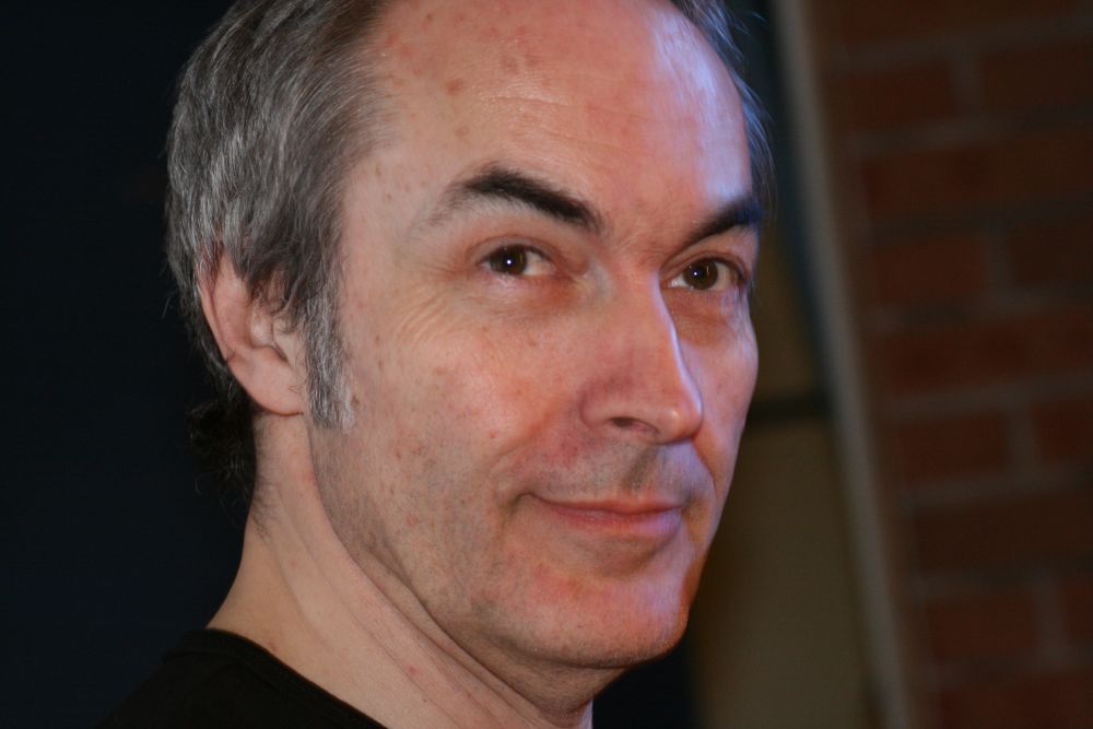 19. 03. 2010
