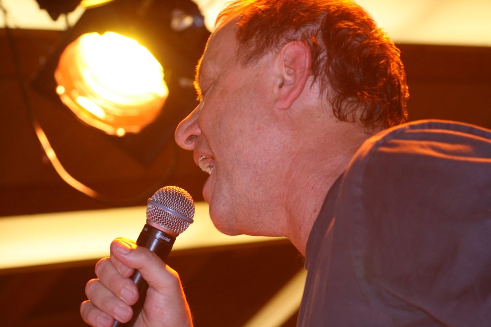 19. 03. 2010