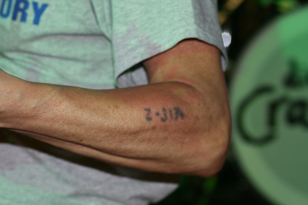 19. 03. 2010