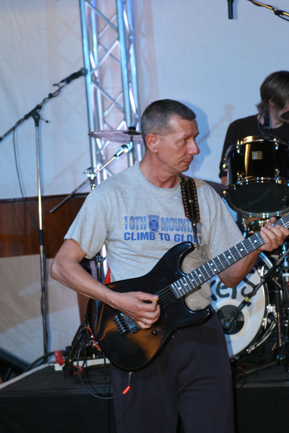 19. 03. 2010