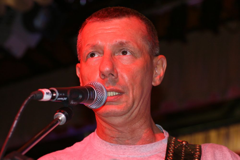 19. 03. 2010
