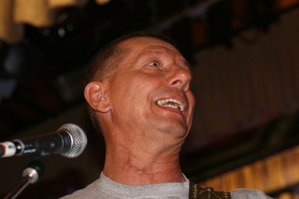 19. 03. 2010