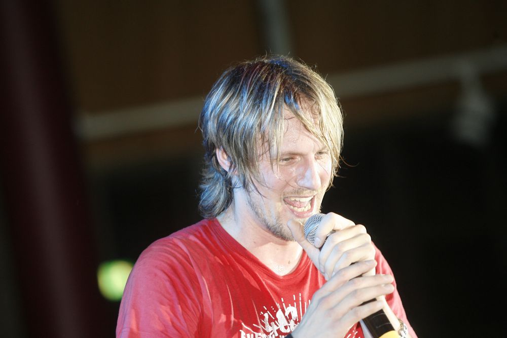20. 03. 2010