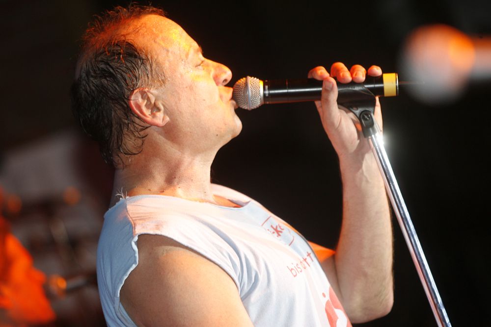 20. 03. 2010