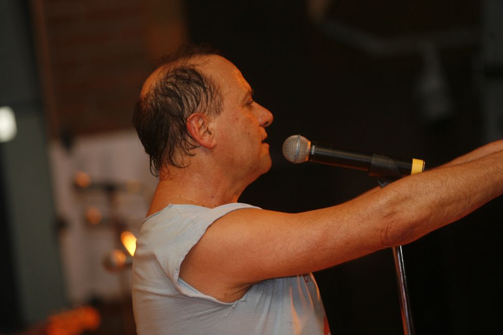 20. 03. 2010